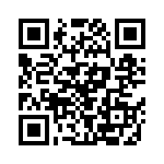 RN60C1801CB14 QRCode