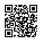 RN60C1802BB14 QRCode