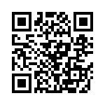 RN60C1802BRE6 QRCode