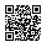 RN60C1802DRE6 QRCode