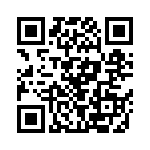 RN60C1802DRSL QRCode