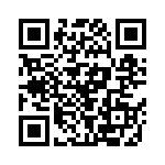 RN60C1822FB14 QRCode