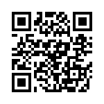 RN60C1842BRSL QRCode