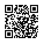 RN60C1870BR36 QRCode