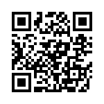 RN60C1871FR36 QRCode