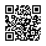 RN60C1910FRSL QRCode