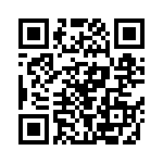 RN60C1911BB14 QRCode