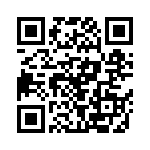 RN60C1911DB14 QRCode