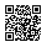 RN60C1912DBSL QRCode