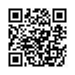RN60C1913FRE6 QRCode