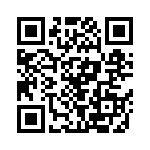 RN60C1960BBSL QRCode