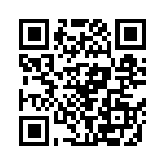 RN60C1963BB14 QRCode