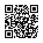 RN60C1982BB14 QRCode