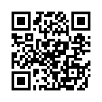 RN60C2000DRSL QRCode