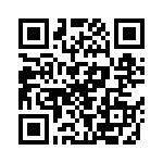 RN60C2001BRSL QRCode