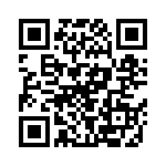 RN60C2002DBSL QRCode