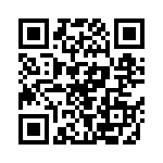 RN60C2003DRSL QRCode