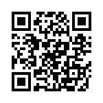 RN60C2004DBSL QRCode