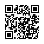 RN60C2050FRSL QRCode