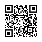 RN60C2051FB14 QRCode