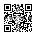 RN60C2052FB14 QRCode