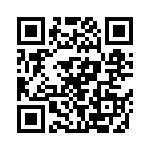 RN60C2053BB14 QRCode