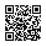 RN60C2053BRSL QRCode