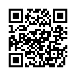 RN60C2053DB14 QRCode