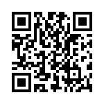 RN60C2053FR36 QRCode