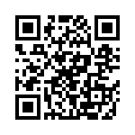 RN60C2084BB14 QRCode