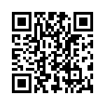 RN60C2103DRSL QRCode