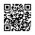 RN60C2132BB14 QRCode