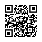 RN60C2152FB14 QRCode