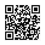 RN60C2201BB14 QRCode