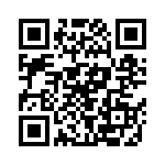 RN60C2202BB14 QRCode