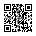 RN60C2211BB14 QRCode