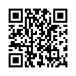 RN60C2211BBSL QRCode