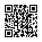 RN60C2212DR36 QRCode