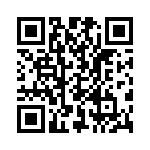 RN60C2213FB14 QRCode