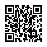 RN60C2213FRSL QRCode