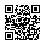 RN60C2230FB14 QRCode