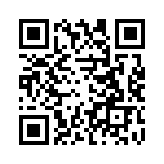 RN60C2231DB14 QRCode