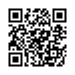 RN60C2264FB14 QRCode