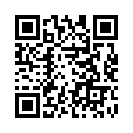 RN60C22R1FRE6 QRCode