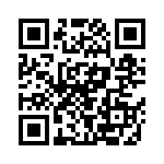 RN60C2371BBSL QRCode