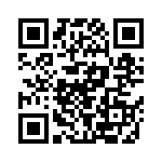 RN60C2400DRE6 QRCode