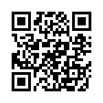 RN60C2400DRSL QRCode