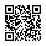 RN60C2431BB14 QRCode