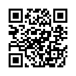 RN60C2431DBSL QRCode