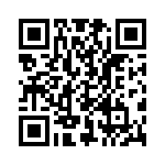 RN60C2432BRE6 QRCode